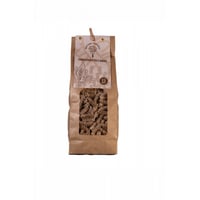 Fusilli finocchietto e anice Senatore Cappelli 400g