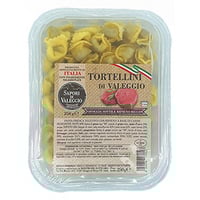 Tortellini di Valeggio 250g - Sapori di Valeggio