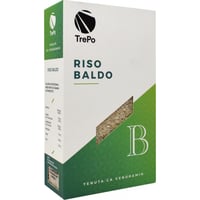 Riso Baldo TrePo Kg.1