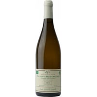 Puligny-Montrachet “Corvée des Vignes” Chardonnay