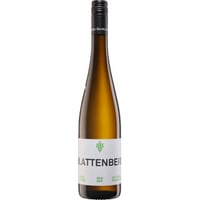 Mehringer Blattenberg Riesling Kabinett