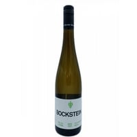 Ockfener Bockstein Riesling Kabinett