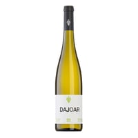 Dajoar Riesling Mosella
