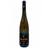 Dajoar Zenit Riesling Mosella