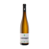 Hofpasch Riesling Mosella - Bender