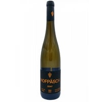 Hofpasch Zenit Riesling Mosella