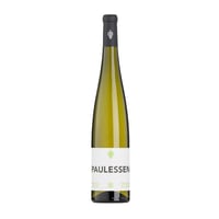 Paulessen Riesling Mosella Magnum