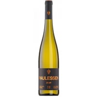 Paulessen Zenit Riesling Mosella