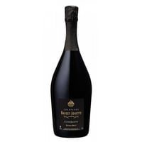 Cuvèe Jouette Extra-Brut