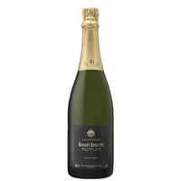 Extra Brut