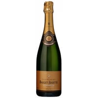 Grande Réserve Jeroboam 3l
