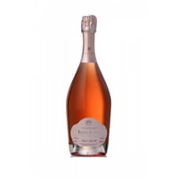 Cuvée Jouette Rosé