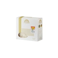 Riso Nano Vialone Veronese IGP Astuccio 500g
