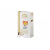 Riso Nano Vialone Veronese IGP Astuccio 1Kg