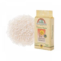Riso Nano Vialone Veronese IGP 1Kg
