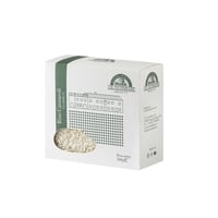 Riso Carnaroli Classico Astuccio 500g