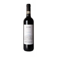 Canavodi Roero DOCG
