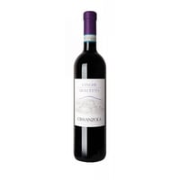 Dolcetto Langhe DOC