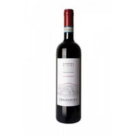 La Marchesa Barbera d'Alba Superiore DOC