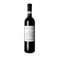 Nebbiolo d'Alba DOC Magnum