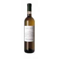 Roero Arneis DOCG Magnum
