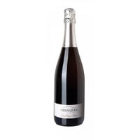 Samblage Cuvee Brut Bianco