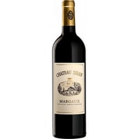 Chateau Siran Margaux