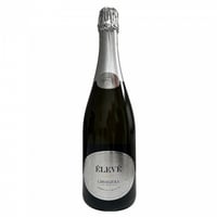 Elevè Brut Metodo Classico - Azienda Agricola Cravanzola