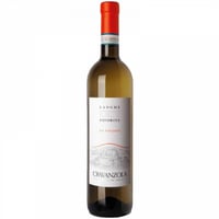 La Vinassa Langhe Favorita Doc - Azienda Agricola Cravanzola