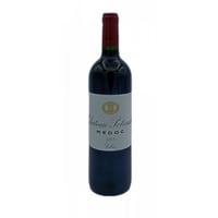 Chateau Potensac Magnum 1,5l - Chateau Potensac