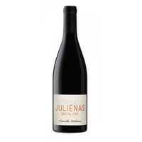Julienas "le Bois de Chat" 100% Gamay - Domaine Melinon
