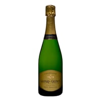 Grand Cru Champagne - Champagne Gaspard-Crépaux