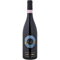 Gattinara Docg - Il Chiosso