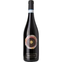Nebbiolo Colline Novaresi DOC - Il Chiosso