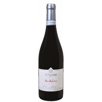 Bardolino Doc - Azienda Agricola Il Pignetto