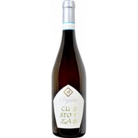 Bianco di Custoza "218" Doc - Azienda Agricola Il Pignetto