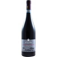 Sommacampagna Bardolino Doc - Azienda Agricola Il Pignetto