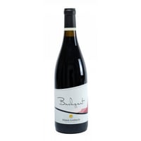 Bachgart Sudtirol Pinot Nero DOC Jeroboam 3l - Klaus Lentsch