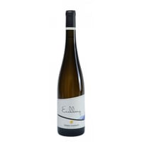 Eichberg Sudtirol Veltliner DOC Val Isarco Magnum 1,5l - Klaus Lentsch