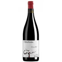 Essentiel Bordeaux Nature Rouge Merlot - Chateau Le Grand Verdus