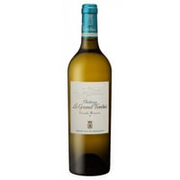 Grande Reserve Blanc - Chateau Le Grand Verdus