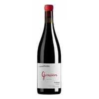 Graviere Syran - Chateau Le Grand Verdus