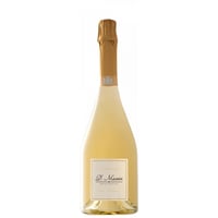 Cuvée Blanc De Blancs - Champagne D. Massin