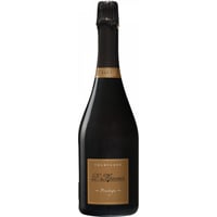 Cuvée Prestige - Champagne D. Massin