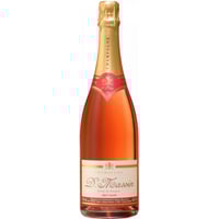 Cuvée De Réserve Rosé - Champagne D. Massin
