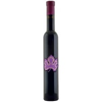 Don Quijote da Uve Stramature 375ml - Monzio Compagnoni