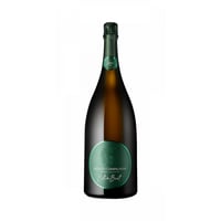 Extra Brut Millesimato Franciacorta Docg Magnum 1,5l - Monzio Compagnoni