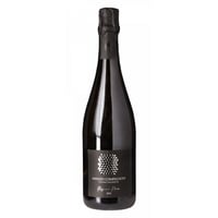 Riserva Noir Brut Millesimato Franciacorta Docg - Monzio Compagnoni