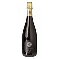 Brut Alla Moda Franciacorta Docg Magnum 1,5l - Monzio Compagnoni