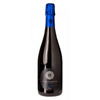 Pas Dose Alla Moda Franciacorta Docg - Monzio Compagnoni
